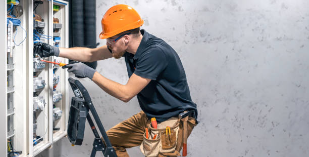 Best Electrician for Home Renovation  in San Marino, CA